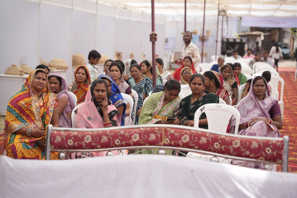 MSME-DFO Raipur tweet media