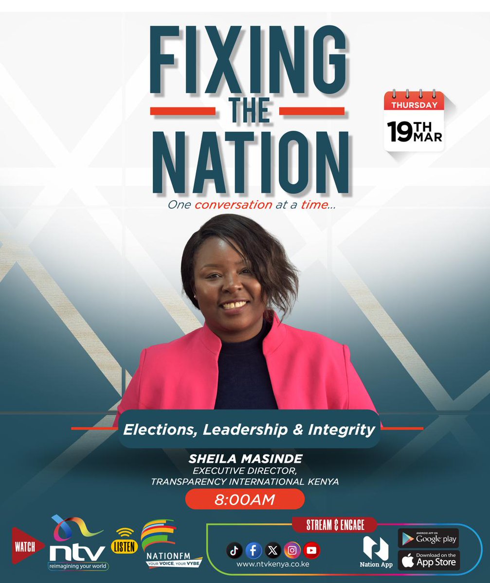 TI-Kenya tweet media