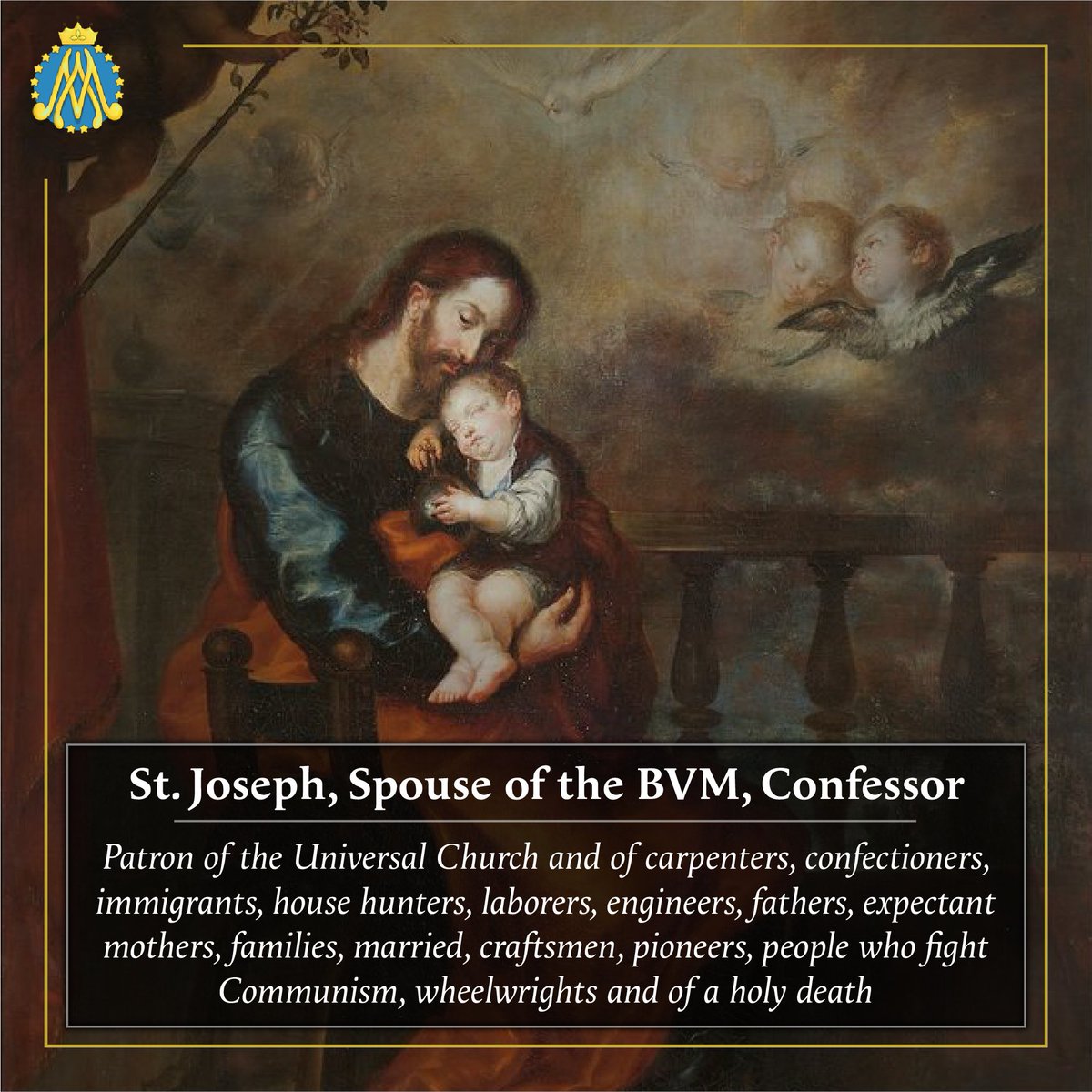 Under the Mantle tweet media