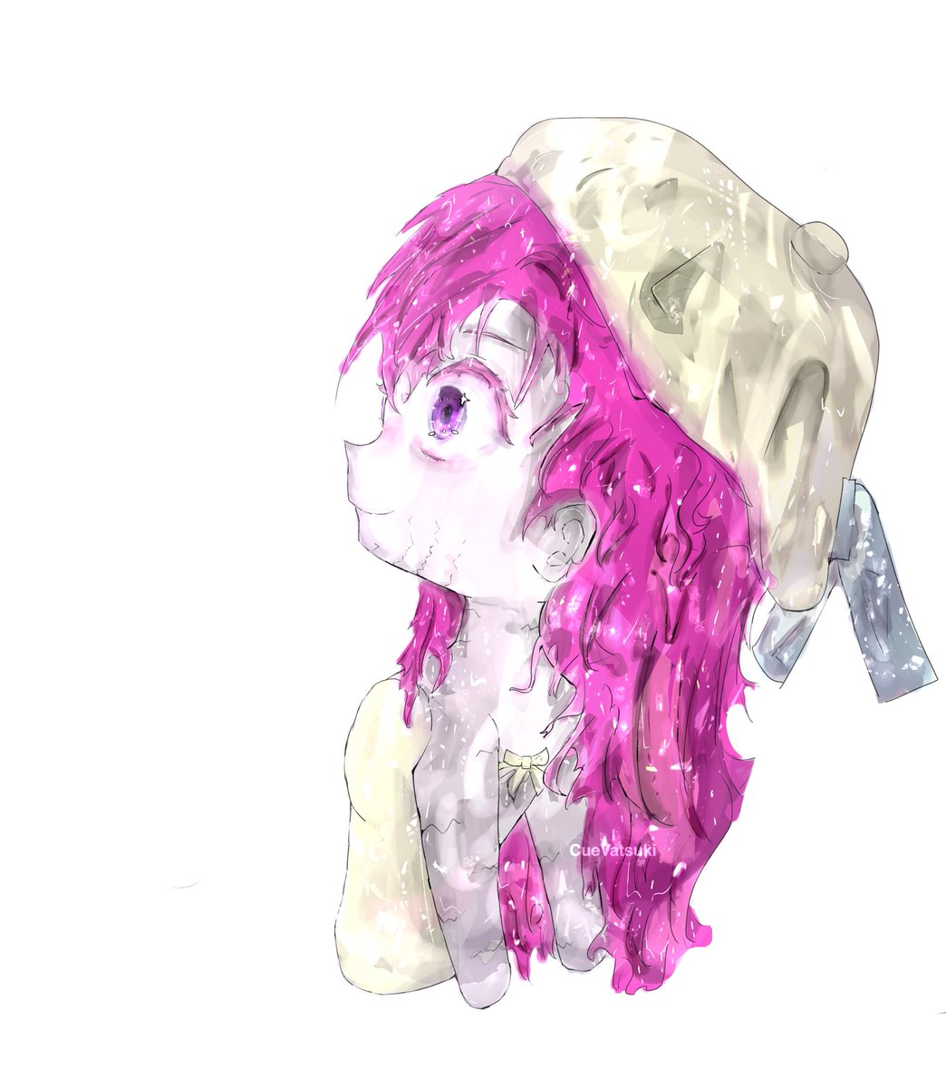 Cuevatsuki's tweet photo. #artstyle #oc #ocs #ocart #characterdesign https://t.co/pjjIGFT03P