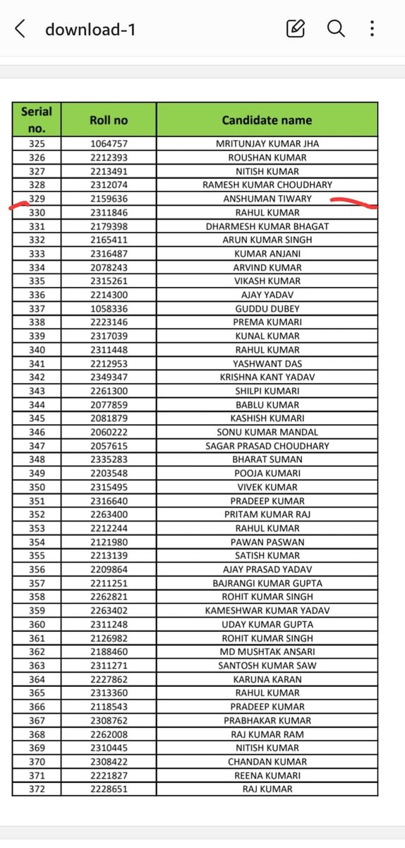 Abhishek tweet media