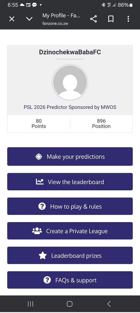 VigieThaLastBorn tweet media