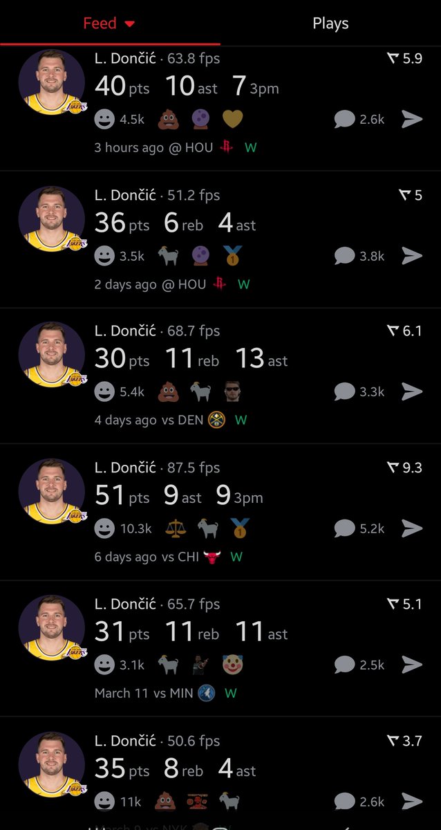 BACK PLUG BANDIT 🔌🥷🐈‍⬛ tweet media