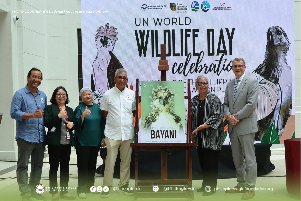 Karel Hejč tweet media