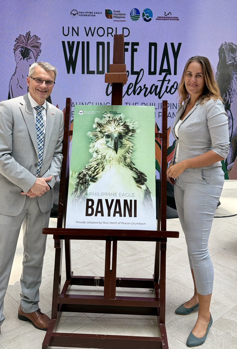 Karel Hejč tweet media