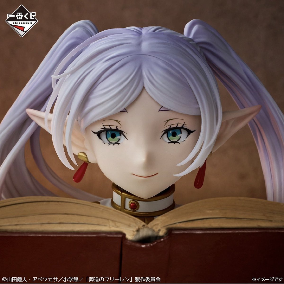 ふぁんVlog tweet media