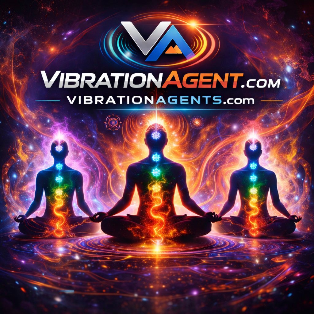 DotComs.co tweet media