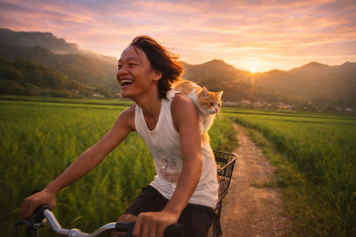 Iam_alienbrain tweet media