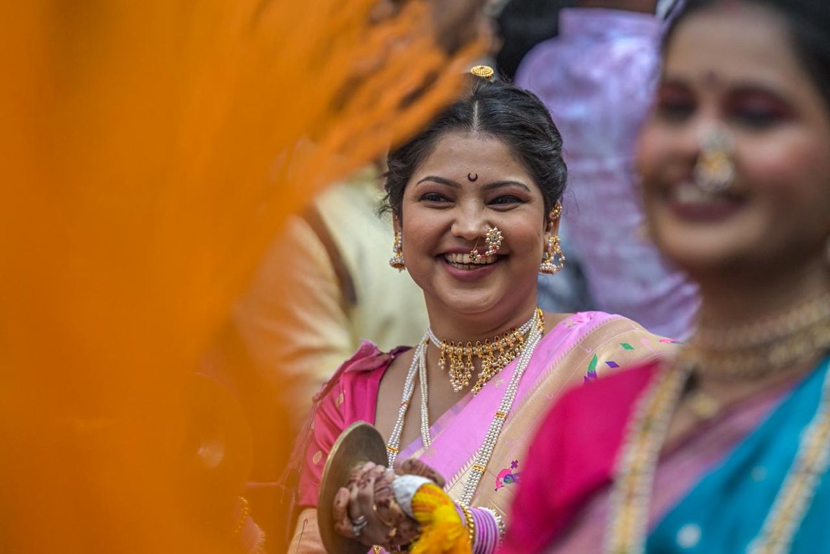 The Hindu tweet media