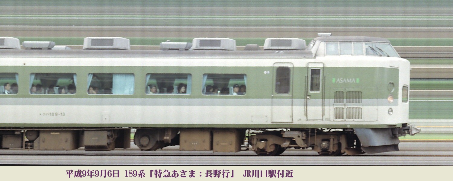 HDv61TObsAAU0V5.jpg:large