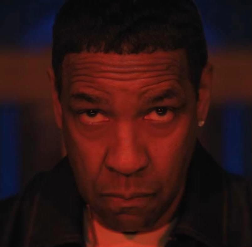 ᴊʏɴx tweet media