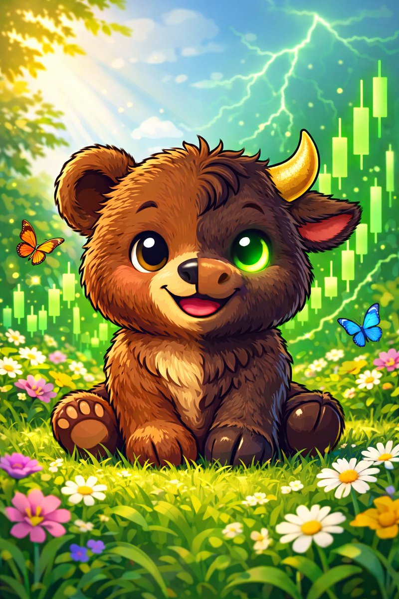 FÍFTY⭕ tweet media