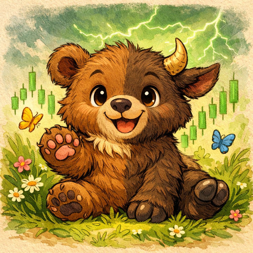 FÍFTY⭕ tweet media