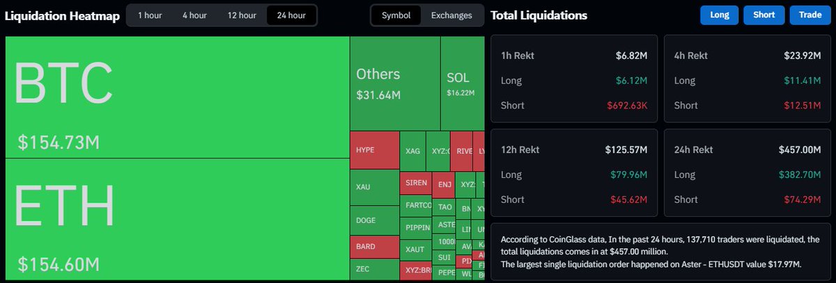 Satoshi Stacker tweet media