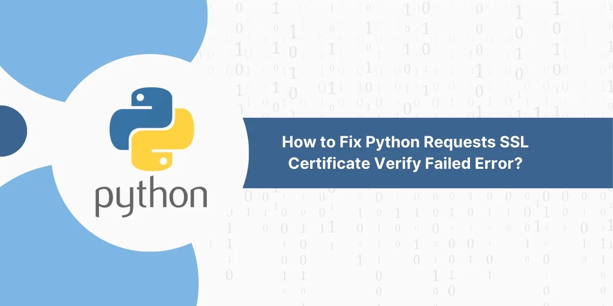 SSLInsights tweet media