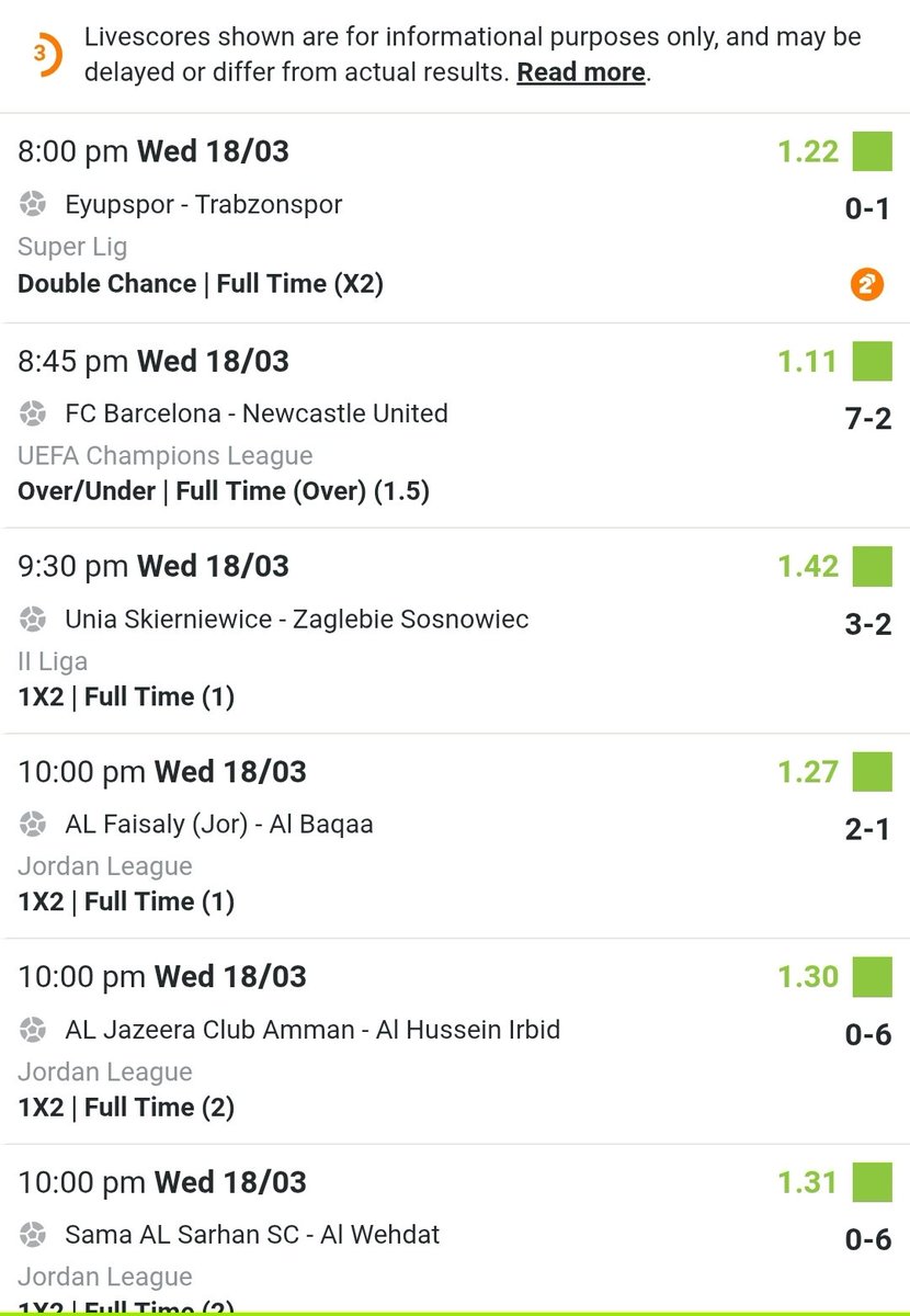 WinScope🇺🇬 tweet media