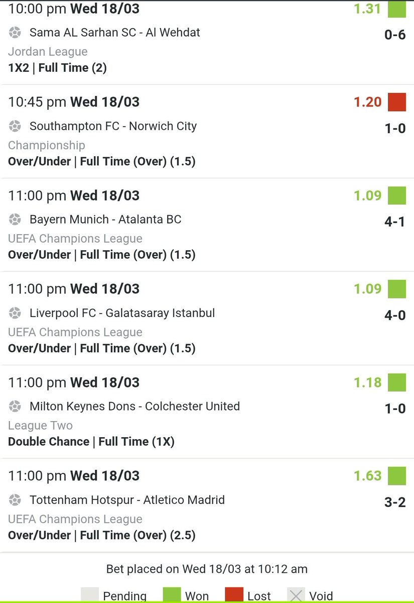 WinScope🇺🇬 tweet media