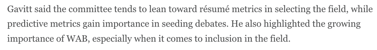 Parlay Pyle tweet media