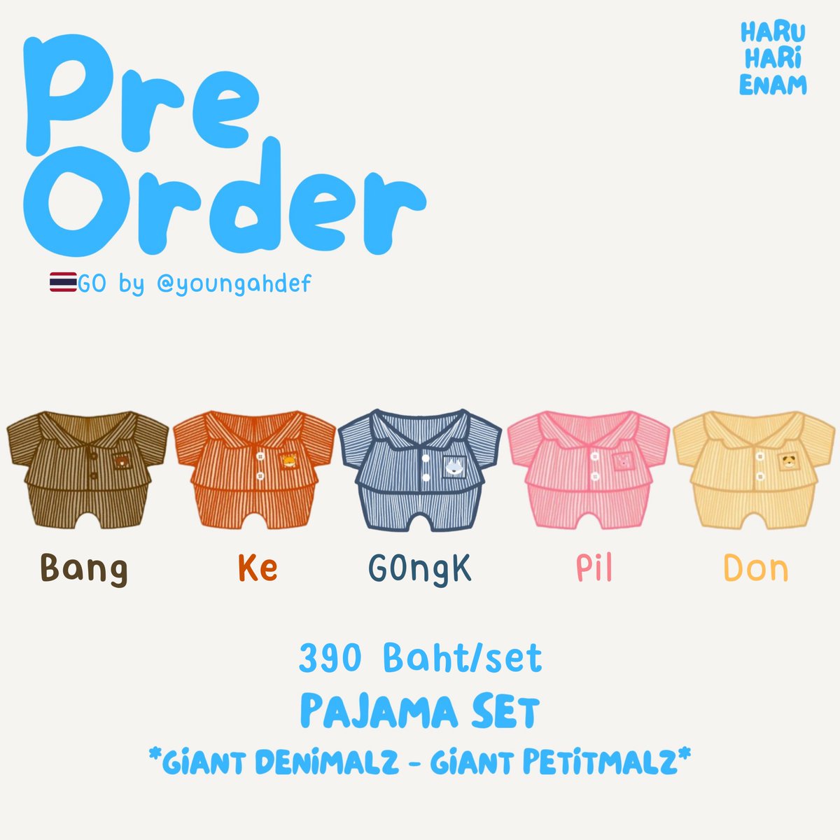 영아🧸🌷 tweet media