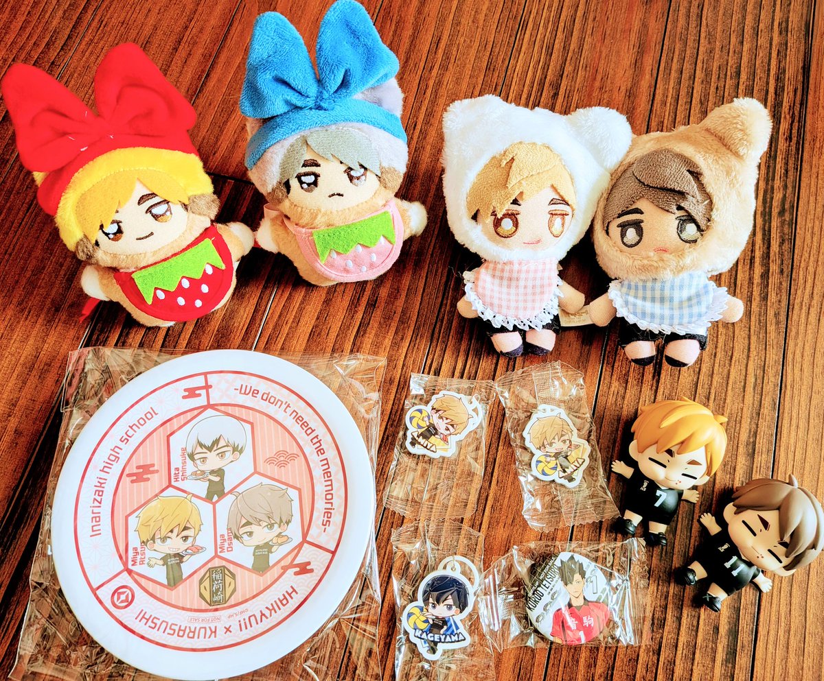 なり🦊 tweet media