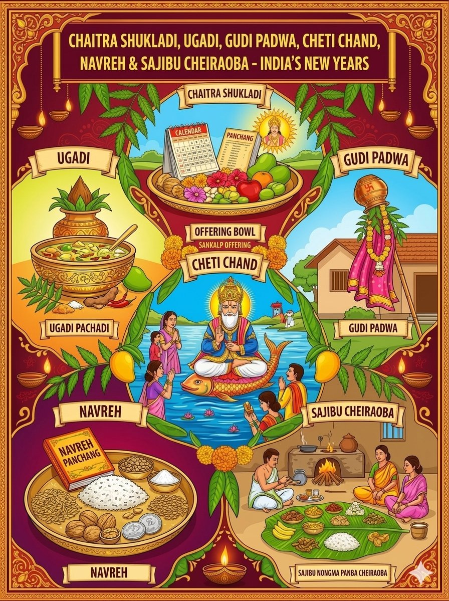 राजेश पटेल tweet media