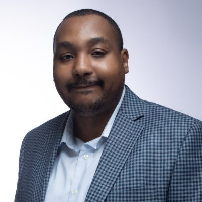 ☥ Sharyn Lynn Flanagan☯ tweet media