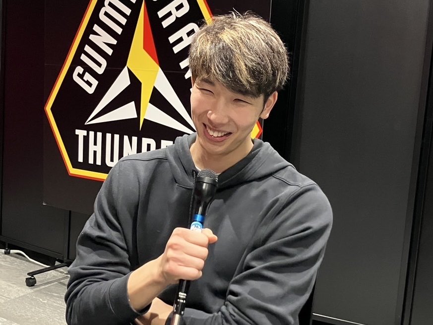 エフエム太郎 76.7 tweet media