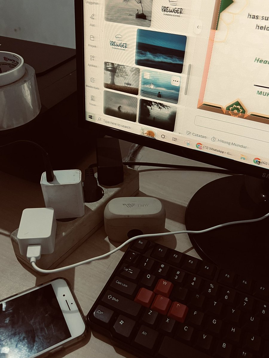 Vex.heat0 tweet media