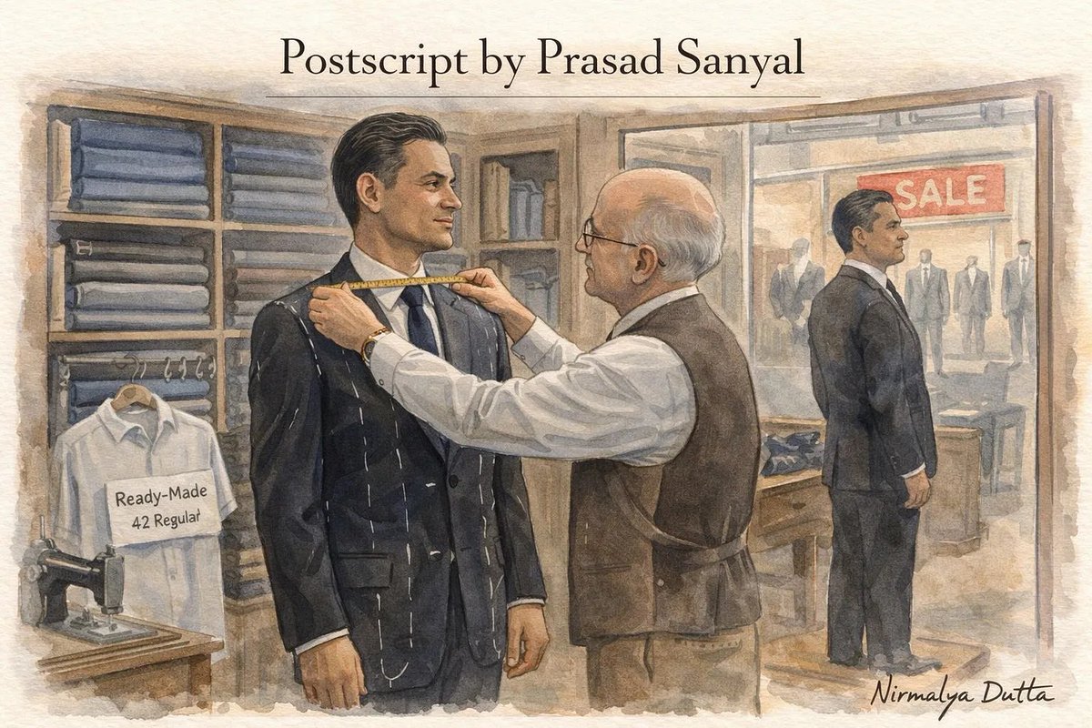 Nirmalya Dutta tweet media