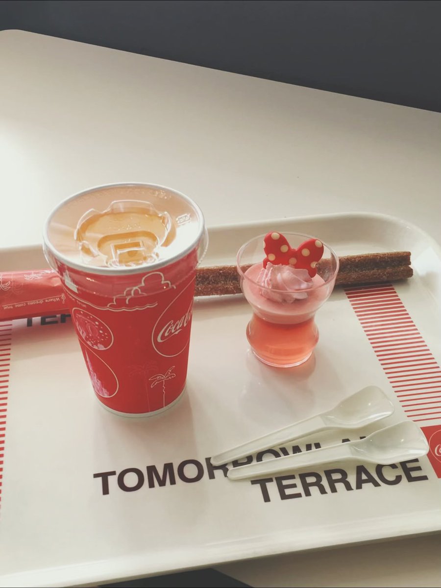 예! 예! tweet media