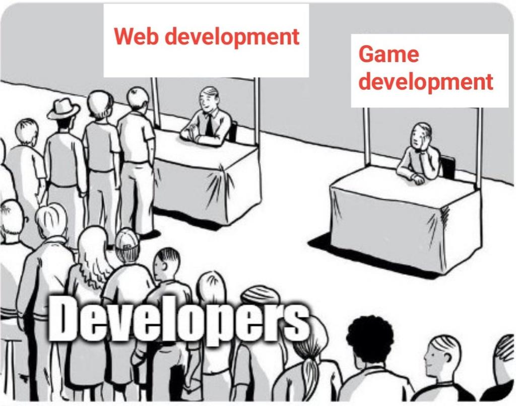 Chandan H tweet media