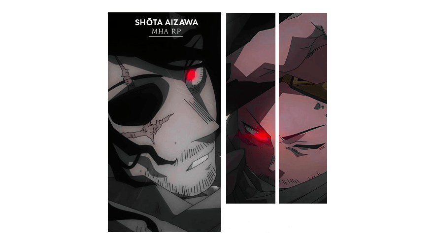 -หห ๐๐๐ฬ๐๐ ๐๐๐๐๐๐ หห- tweet media