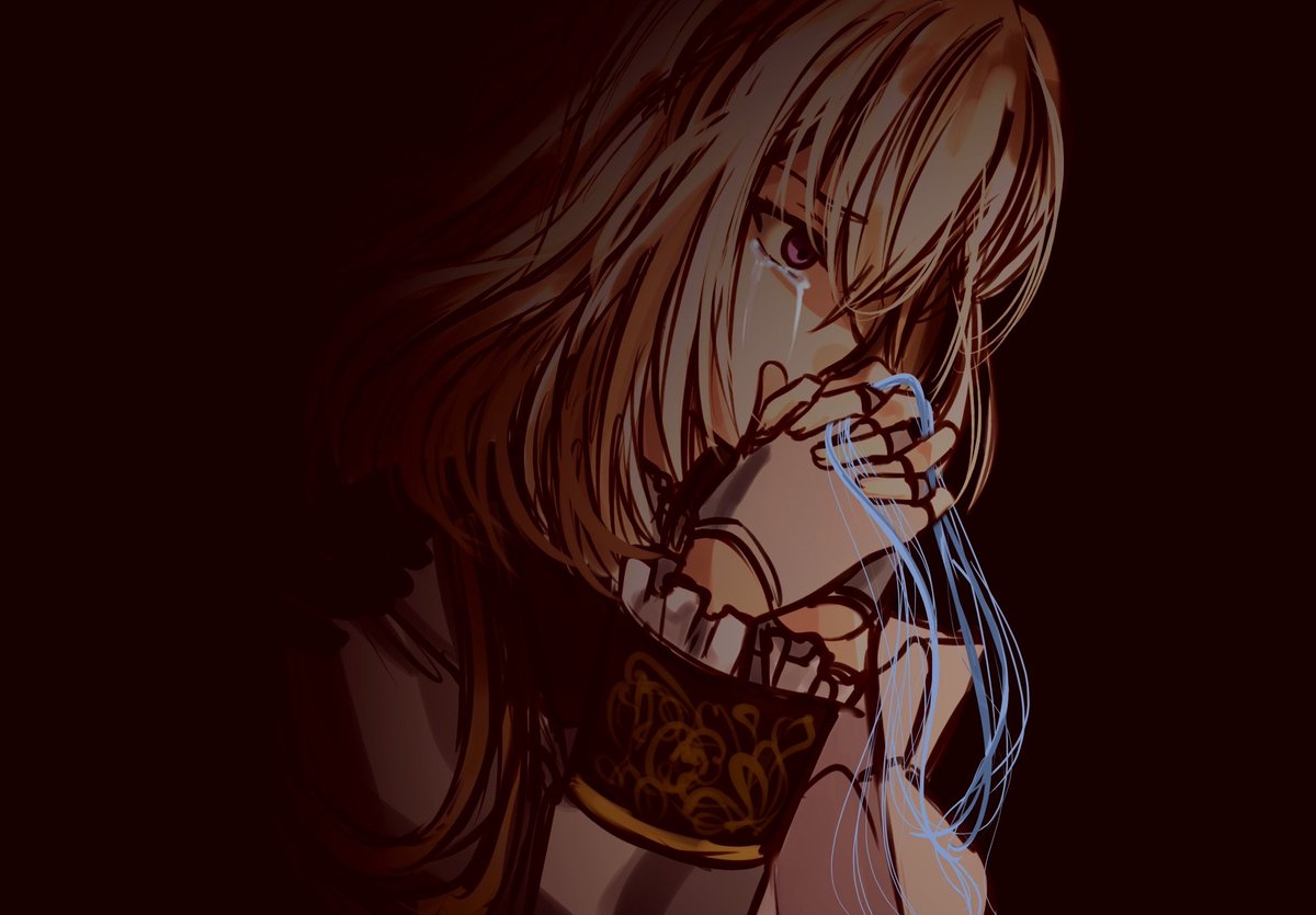 Seine🌙 tweet media