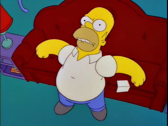 Krisaug5 tweet media