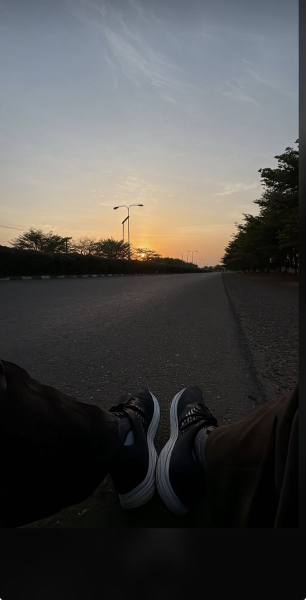 psychononumber☄ tweet media