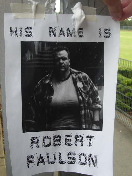 TheGodfather33 tweet media