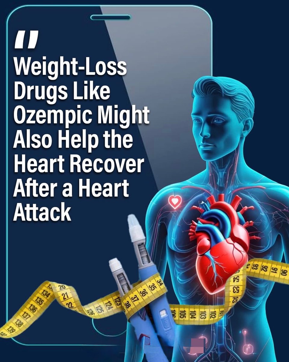 Brainy Science tweet media