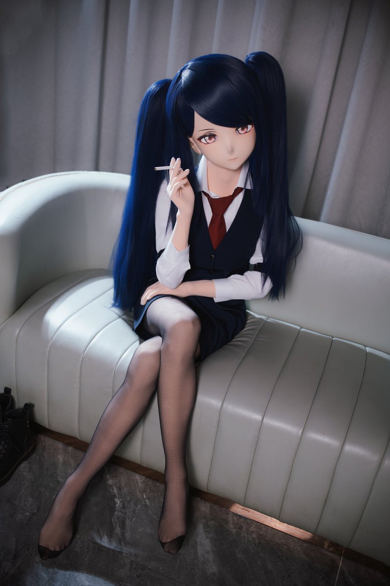 Messier-42 tweet media