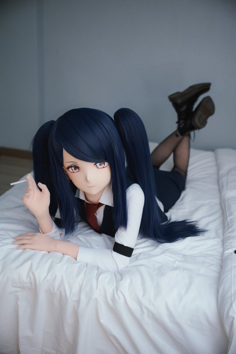 Messier-42 tweet media