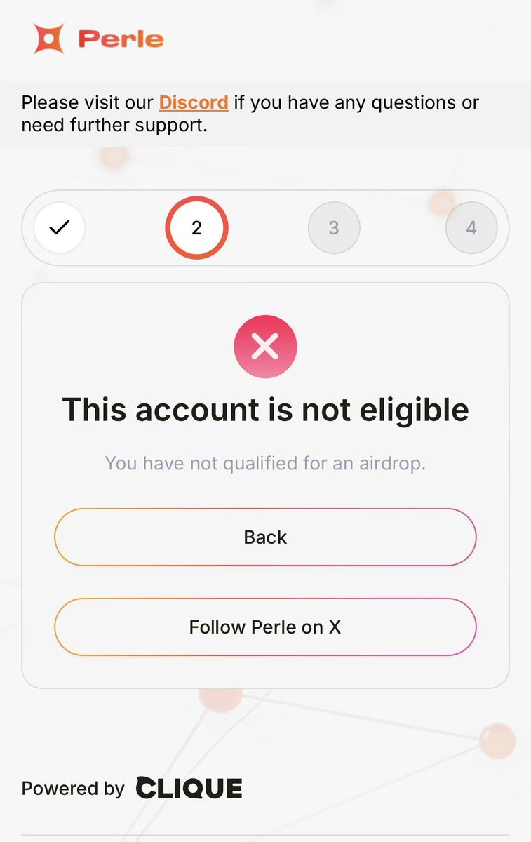 0xLin(✱,✱) tweet media