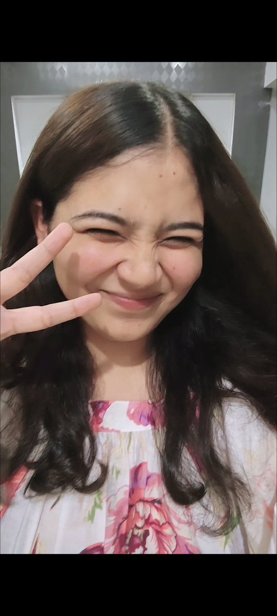 Prachi Tripathi tweet media