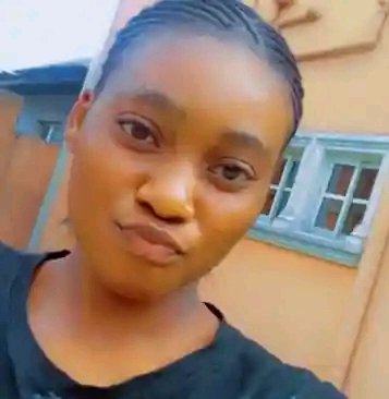 Chizzy 📊💎 tweet media