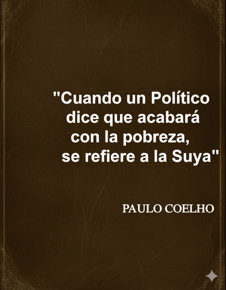 ©️*MOXXA *®️🇲🇽……🤓D’ L’ ✝️🤪 tweet media