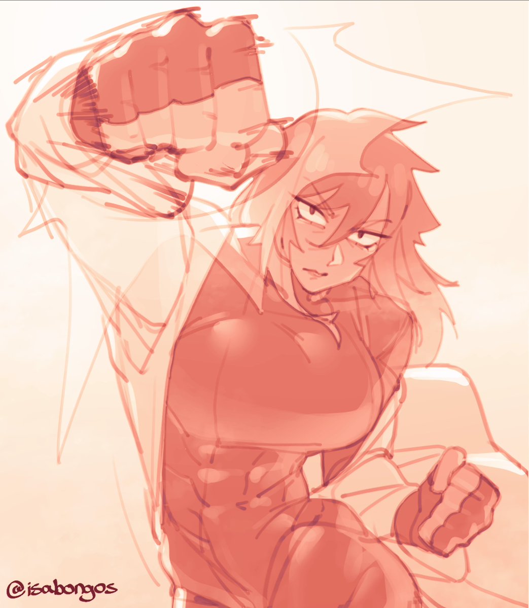 Dominique 🔞 tweet media