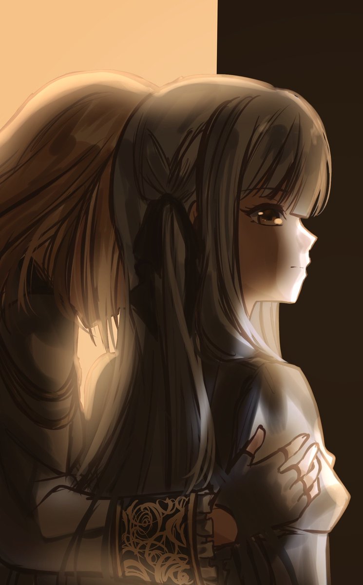 Seine🌙 tweet media