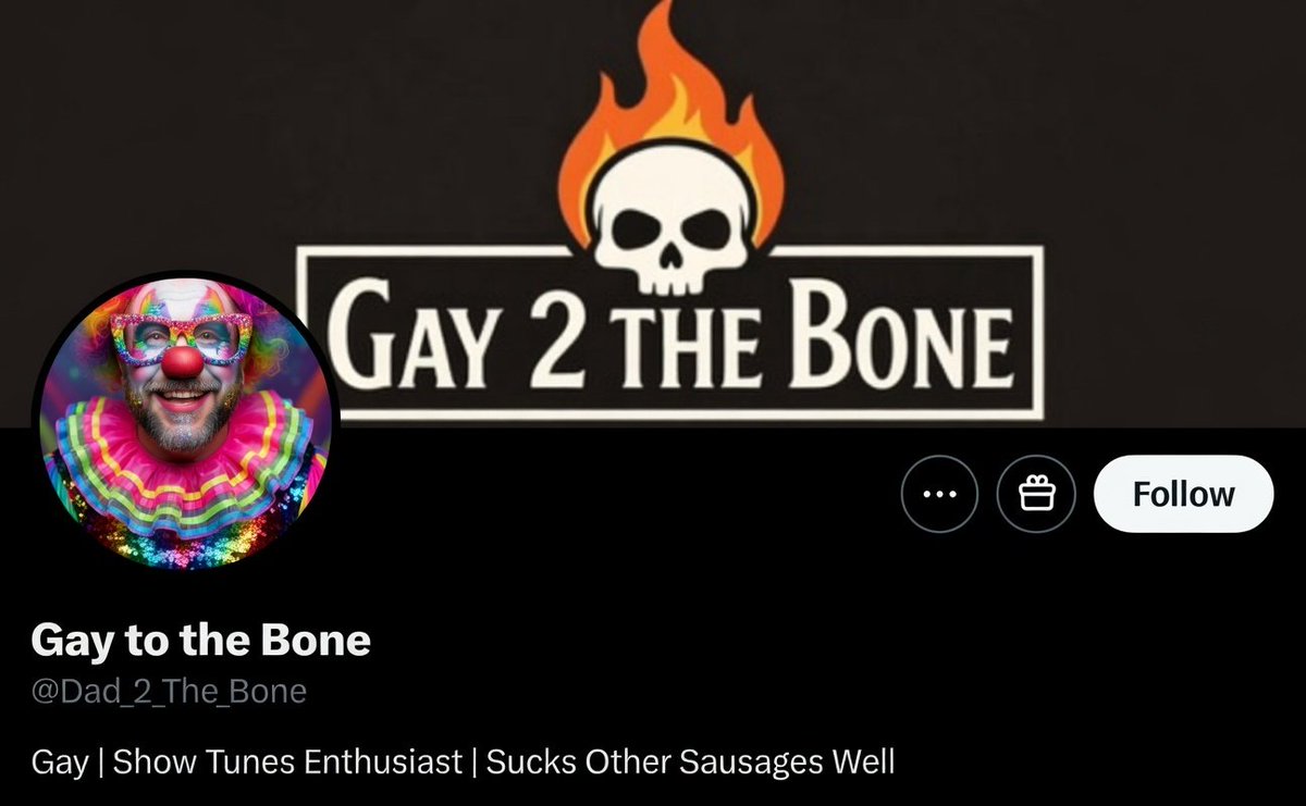 🥯🍑CMDR Tony Curtis🍑🥯 tweet media