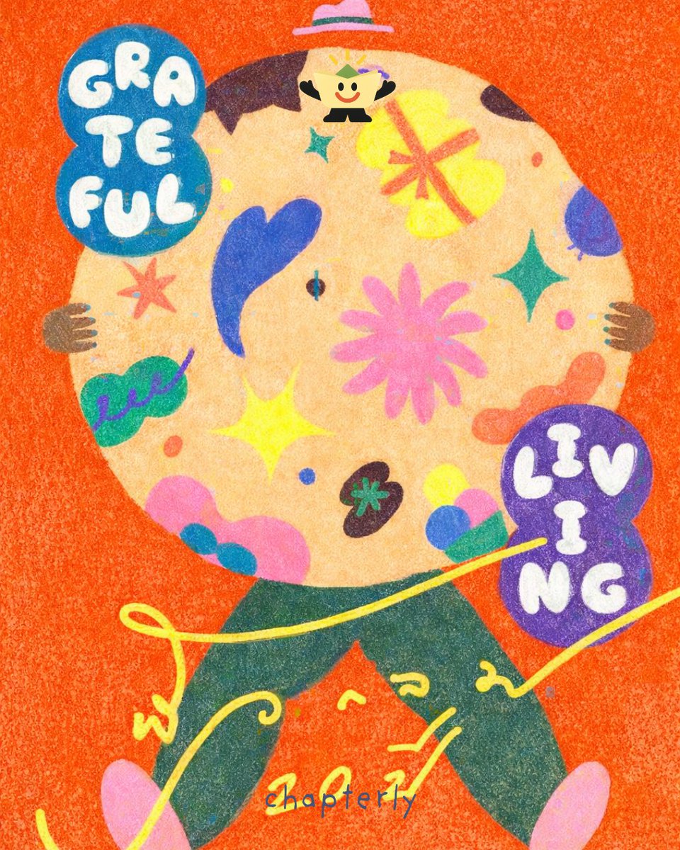 chapterly.co tweet media