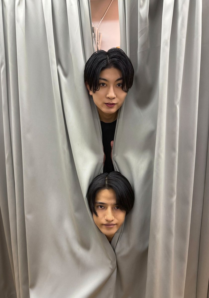 ジュニア公式 tweet media