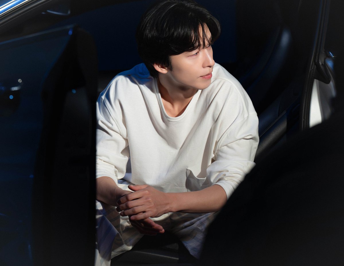 엠사원 tweet media