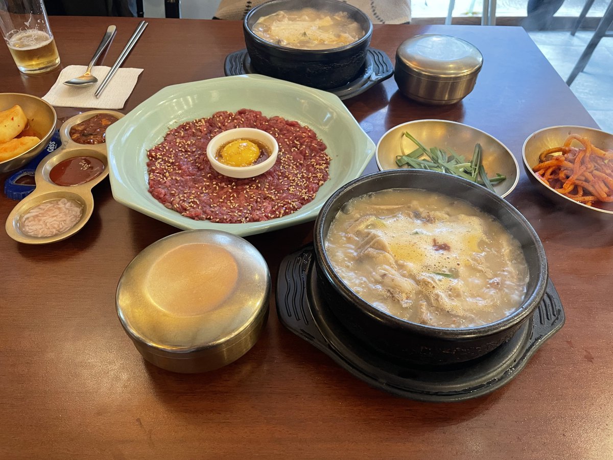 ㅁㅏㄴㅏ🧸 tweet media